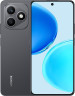 Смартфон Honor X8d 8/128Gb Velvet (Черный)