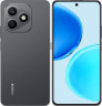 Смартфон Honor X8d 8/128Gb Velvet (Черный)