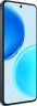 Смартфон Honor X8d 8/128Gb Velvet (Черный)