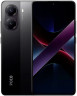 Смартфон Poco X7 Pro 5G 8/256Gb (Черный)