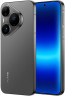 Смартфон Huawei Pura 90s Pro 12/512Gb (Черный)