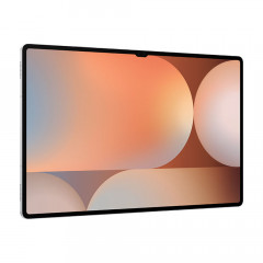 Samsung Galaxy Tab S10 Ultra 16/1Tb, LTE (Серебристый)
