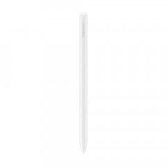 Samsung Galaxy Tab S10 Ultra 16/1Tb, LTE (Серебристый)