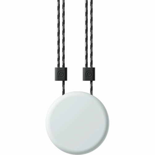 Магнитная подвеска Insta 360 GO 3 Magnet Pendant