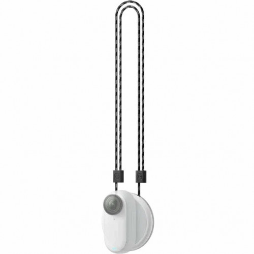 Магнитная подвеска Insta 360 GO 3 Magnet Pendant