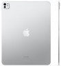 iPad Pro (2024) 13" 2Tb Wi-Fi, нанотекстурное стекло, без RuStore (Серебристый)