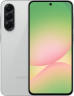 Смартфон Samsung Galaxy A56 8/256Gb (Серый)