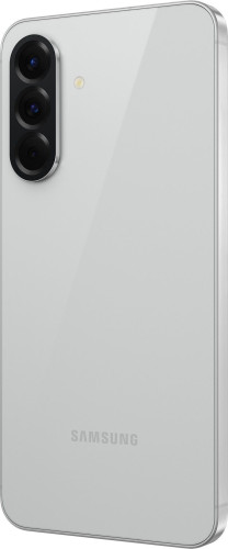 Смартфон Samsung Galaxy A56 8/256Gb (Серый)