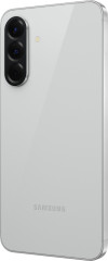 Смартфон Samsung Galaxy A56 8/256Gb (Серый)