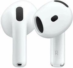 TEST CODE 09:45:58