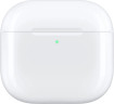 TEST CODE 09:45:58