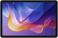 Планшет Redmi Pad 2 LTE 8/256Gb (Зеленый)
