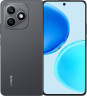 Смартфон Honor X8d 8/256Gb Velvet (Черный)