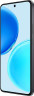 Смартфон Honor X8d 8/256Gb Velvet (Черный)
