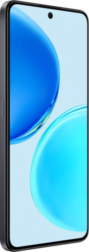 Смартфон Honor X8d 8/256Gb Velvet (Черный)
