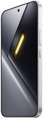 Смартфон Poco X8 Pro Max 12/256Gb (Белый)