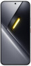 Смартфон Poco X8 Pro Max 12/256Gb (Белый)