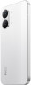 Смартфон Poco X8 Pro Max 12/256Gb (Белый)