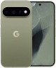 Смартфон Google Pixel 11 Pro 12/256Gb Olive (Серо-зеленый)