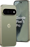 Смартфон Google Pixel 11 Pro 12/256Gb Olive (Серо-зеленый)