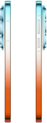 Смартфон Huawei Pura 90s Pro Max 12/256Gb (Оранжевый)