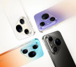 Смартфон Huawei Pura 90s Pro Max 12/256Gb (Оранжевый)