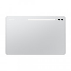 Samsung Galaxy Tab S10 Ultra 12/256Gb, LTE (Серебристый)