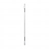 Samsung Galaxy Tab S10 Ultra 12/256Gb, LTE (Серебристый)