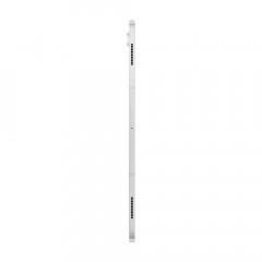 Samsung Galaxy Tab S10 Ultra 12/256Gb, LTE (Серебристый)