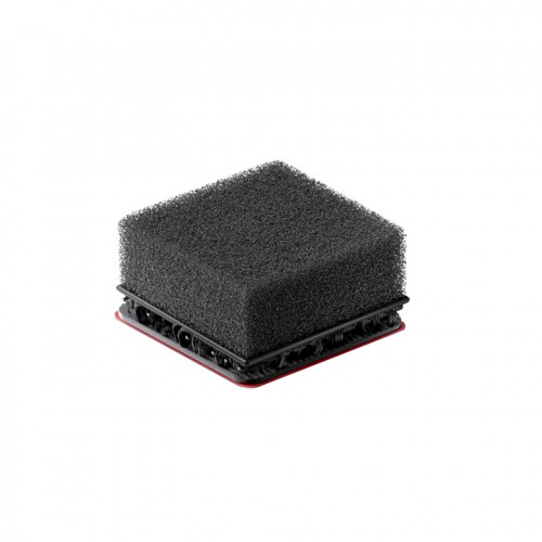 Ветрозащита микрофона Insta 360 X3 Mic Wind Muff