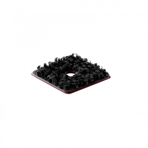 Ветрозащита микрофона Insta 360 X3 Mic Wind Muff