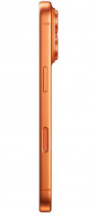 iPhone 17 Pro 256Gb, SIM + eSIM, без RuStore (Оранжевый)