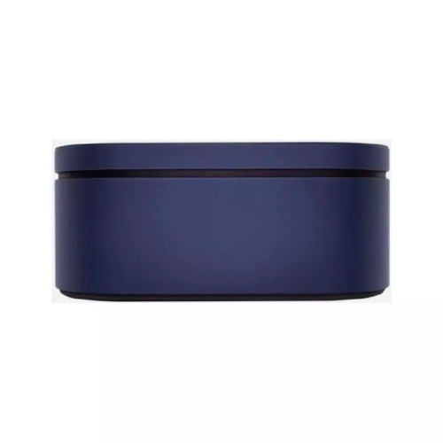 Стайлер Dyson Airwrap HS05 Complete Long Фуксия (Fucsia/Nickel) Вилка EU