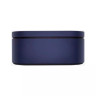 Стайлер Dyson Airwrap HS05 Complete Long Фуксия (Fucsia/Nickel) Вилка EU