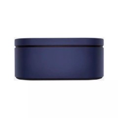 Стайлер Dyson Airwrap HS05 Complete Long Фуксия (Fucsia/Nickel) Вилка EU