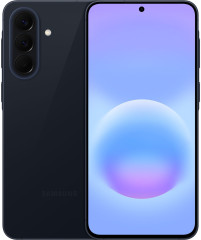 Смартфон Samsung Galaxy A57 8/256Gb (Темно-синий)