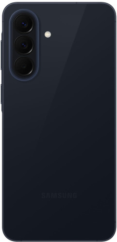 Смартфон Samsung Galaxy A57 8/256Gb (Темно-синий)