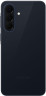 Смартфон Samsung Galaxy A57 8/256Gb (Темно-синий)