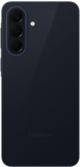 Смартфон Samsung Galaxy A57 8/256Gb (Темно-синий)
