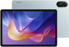 Планшет Redmi Pad 2 Wi-Fi 4/128Gb (Зеленый)