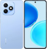 Смартфон Honor X8d 8/128Gb (Голубой)