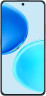 Смартфон Honor X8d 8/128Gb (Голубой)