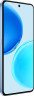 Смартфон Honor X8d 8/128Gb (Голубой)