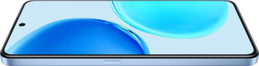 Смартфон Honor X8d 8/128Gb (Голубой)