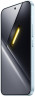 Смартфон Poco X8 Pro Max 12/512Gb (Голубой)