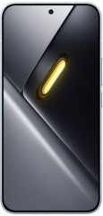 Смартфон Poco X8 Pro Max 12/512Gb (Голубой)