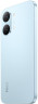 Смартфон Poco X8 Pro Max 12/512Gb (Голубой)