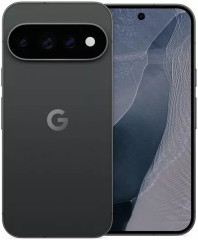 Смартфон Google Pixel 11 Pro 12/256Gb Obsidian (Сиреневый)