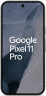 Смартфон Google Pixel 11 Pro 12/256Gb Obsidian (Сиреневый)
