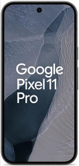Смартфон Google Pixel 11 Pro 12/256Gb Obsidian (Сиреневый)